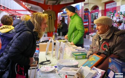 Csak a név változott – minden más maradt