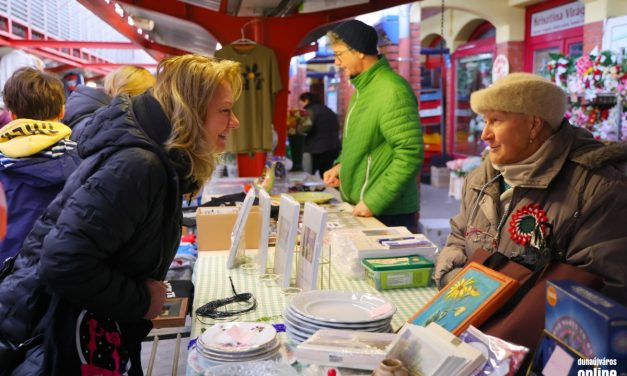 Csak a név változott – minden más maradt