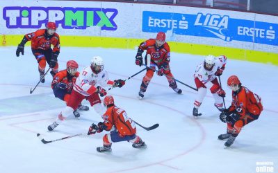 Aranyálomból rémálom