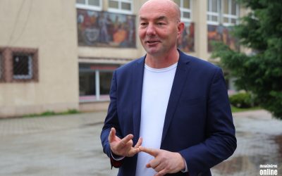 Az avarégetésnek is vannak szabályai