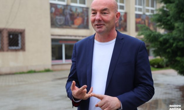 Az avarégetésnek is vannak szabályai