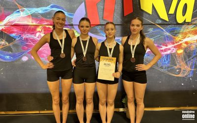 Idén is taroltak a rudasosok