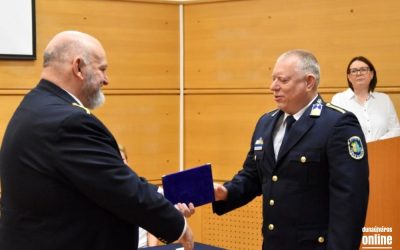 Megbízottból kinevezett kapitány