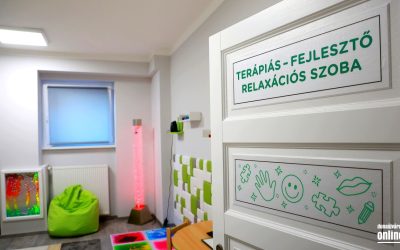 Jót futott a város – szép eredménye lett