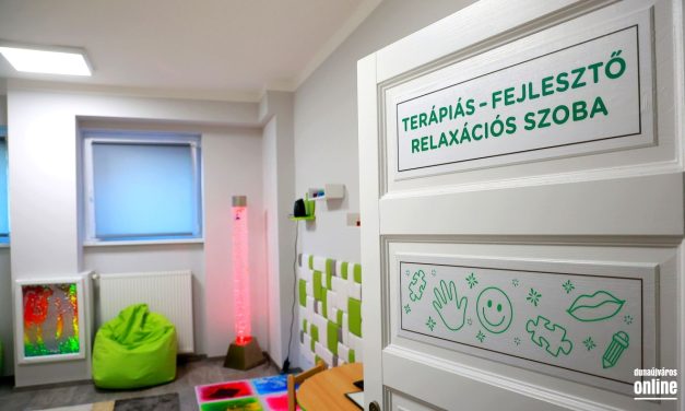 Jót futott a város – szép eredménye lett