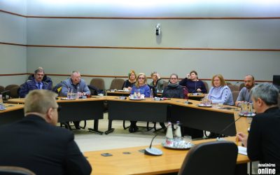 Aktuális és nehéz kérdés a hajléktalanság