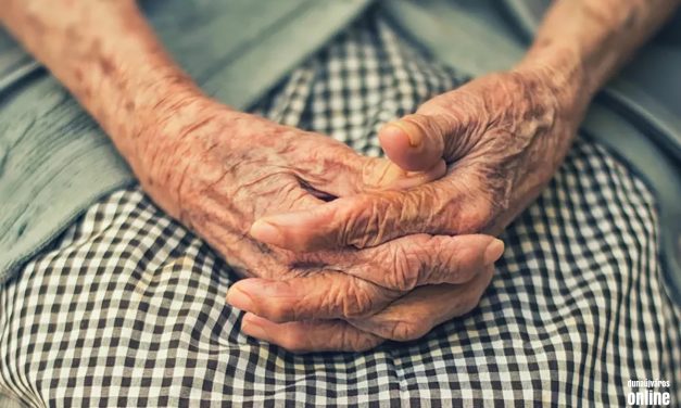 Pintér Tamás: több ezer dunaújvárosi nyugdíjas kap rezsitámogatást decemberben