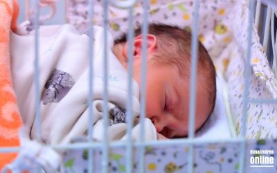 Isten hozott, Sárközi Máté Adrián!