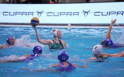 Álomkezdés, majd gólfesztivál a vb-győztes ellen