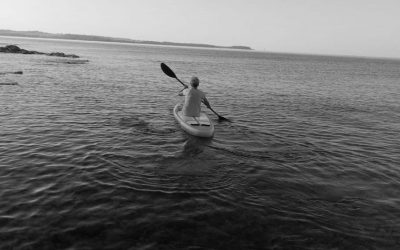 Gyászol Dunaújváros, elhunyt Hubikné Tarján Éva