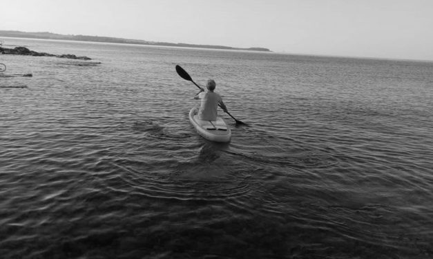 Gyászol Dunaújváros, elhunyt Hubikné Tarján Éva