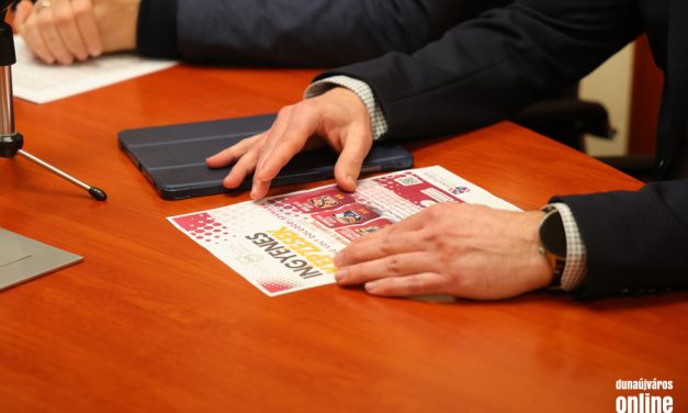 Várják az átképzési program jelentkezőit