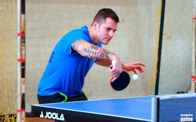 Továbbra is az élmezőnyben a PASE