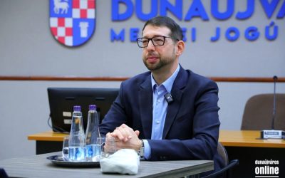 Felelős költségvetés – nehéz gazdasági környezetben