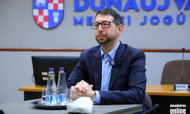 Felelős költségvetés – nehéz gazdasági környezetben